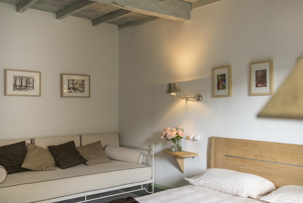 Sasso Al Melo - Apartments Кутиляно Екстериор снимка